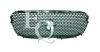 KIA 8636007020 Radiator Grille